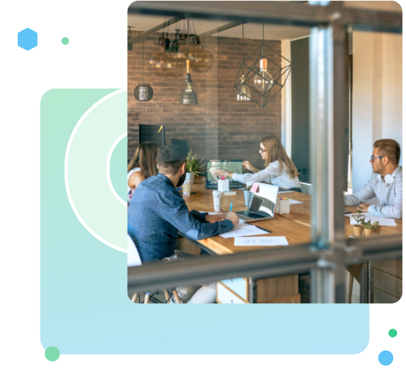 vendor-risk-image-switchbacks-foster-collaboration